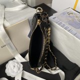 Shopping 1:1 Mirror Chain Shoulder AS3786 Replica Bags