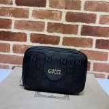 Cheap Fake Gucci 701092 Off The Grid Packing Cube Bag