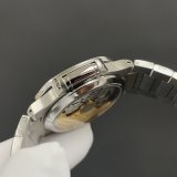 Patek Philippe 7118/1A