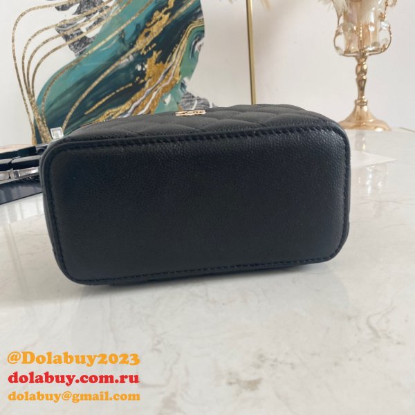 Best Designer Luxury Makeup 81187 Replica Bags