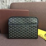 Top Quality Goyard Multi-Color Cosmetic toiletry bag