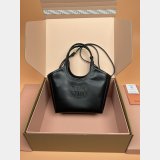 7 Star MIU MIU 5BG288 IVY Leather Small Bag