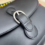 1:1 Gucci 679540 Replica shoulder Top Sale Bag