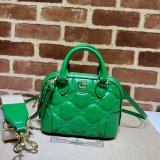 Gucci Perfect 727793 GG Matelasse Top Quality Handbag