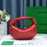 Hottest Bottega Veneta Replica 23CM Cheap Jodie Online Store