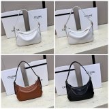 The Best Romy Celine Counter Quality Replica 10K123 Online