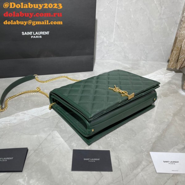 Replica Yves Saint Laurent Becky 27cm Bags Many Colours