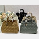 Discover Perfect Brand Replicas Dior CD Lock Toujours 1188/2823 Bag