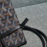 Fashion 1:1 quality Designer Goyard Tote replica handbags sell Online