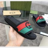 Perfect Gucci Quality Replica Sandals Gu7 Shoes