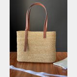 Best selling Luxury LOEWE BASKET Inspired BAG