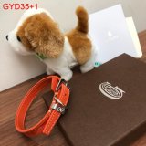 Cheap Best Quality Goyard Multi-Color Dog Collar