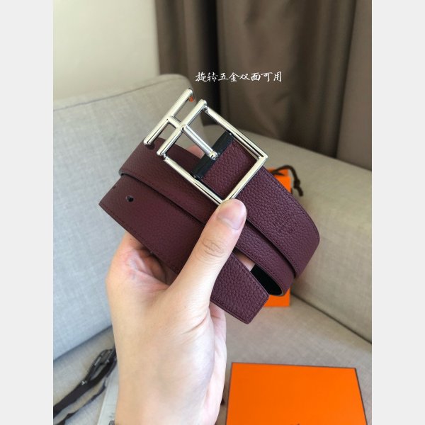 Replica Nathan 32mm Hermes Outlet Products Online Store