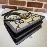 Highest Quality Replica Gucci 651055 Ophidia bags For Sale