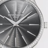 Patek Philippe 4997