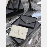 Clutches Monogram Replica Saint Laurent 617662 YSL Bag