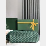 Top Quality Goyard CAPETIEN Citadin Messenger Bag 020212