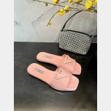 Replica Designer Shoes For Flat Sale Chao Shoes