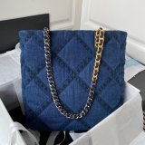 Use Dolabuy To Buy AS3519 Hobo Replica Designer Bags