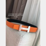 How to buy hermes high quality replica belts from China