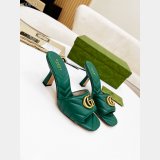 Gucci Replica Shoes Online Shop Slippers Online