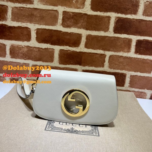 Gucci High Quality Replica Buy Best Blondie 698630 Bag