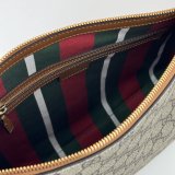 Luxury Fashion Knockoff Gucci 815217 GG Ophidia Wholesale Bags