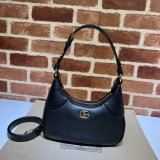 Gucci Wholesale Aphrodite 731817 Shoulder Fake Bag