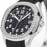 Patek Philippe 5267