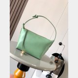 Best replicas celine Cubi hobo Nappa calfskin bag Fashion