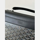 Best Buy Copy Replica Designer Bag From China Dolabuy