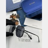 Replica gucci men Sunglasses Sale Online G3226