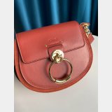 Top Replica Handle Chol 6027 Tess Crossbody Best Bag