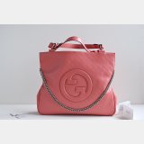 Top Quality 751516 BLONDIE TOTE DESIGNER REPLICA GUCCI