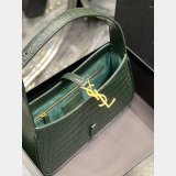 UK Quality Replica Yves Saint Laurent LE 5 À 7 HOBO 657228 BAG