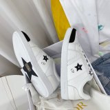 Highest Quality Christian Dior TPU Replica Sneakers Shoes