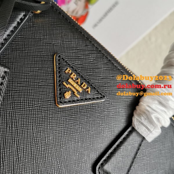 Replica Prada Saffiano killer bag Fashion