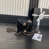 Designer Replica Clutch With Chain AP4315 Bag