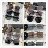 Wholesale Dior AAA+ Cheap Sunglasses Outlet Dolabuy