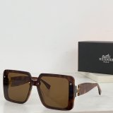 Hermes Sunglass Replica 1:1 Mirror 9176 Online For Sale