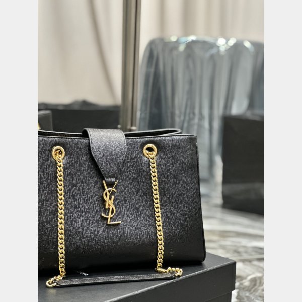 Top Quality SAINT LAURENT TOTE 668900 Cheap bag