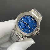 Patek Philippe 7118/1A