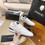 High-Quality Reps Shoes Dolabuy Spring-Summer Sneakers