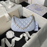 Shopping 1:1 Mirror Chain Shoulder AS3786 Replica Bags