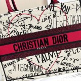 UK Dior 7 Star Tote Bags for Women for sale