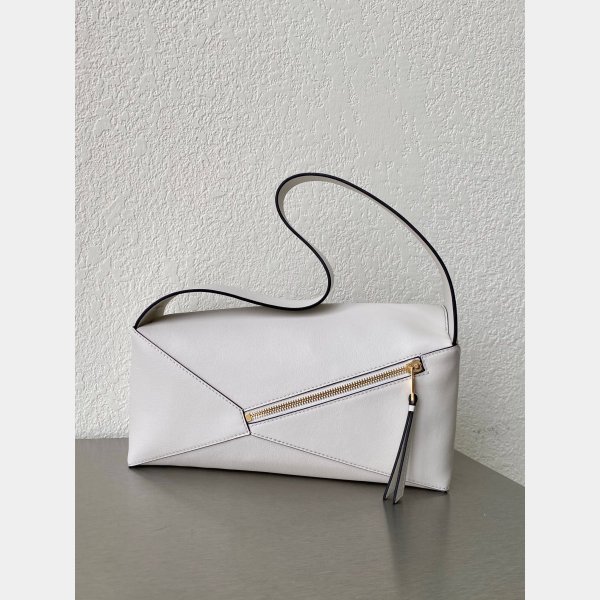 Luxury Loewe High Quality Handbags for Sale-Loewe Replica Bag Sale