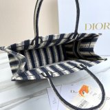 Christian Dior Replica Women's Totes 41.5CM Shop Online Now