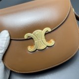 Designer Replica TEEN BESACE TRIOMPHE bag