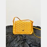 Highly Fake Goyard Saint Louis Piumet Handbags Online