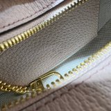 Best Gucci Designer Ophidia GG GG Supreme 658551 Jumbo bag